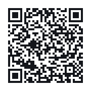 QR do publicznego zapisu QSO