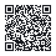 QR do publicznego zapisu QSO