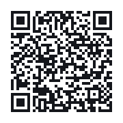 QR do publicznego zapisu QSO