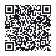QR do publicznego zapisu QSO