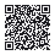 QR do publicznego zapisu QSO