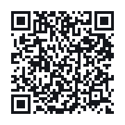 QR do publicznego zapisu QSO