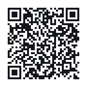 QR do publicznego zapisu QSO