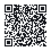 QR do publicznego zapisu QSO