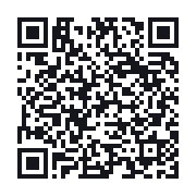 QR do publicznego zapisu QSO