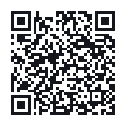 QR do publicznego zapisu QSO