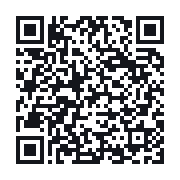 QR do publicznego zapisu QSO