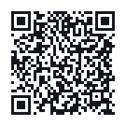 QR do publicznego zapisu QSO