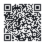 QR do publicznego zapisu QSO