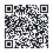 QR do publicznego zapisu QSO