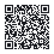 QR do publicznego zapisu QSO