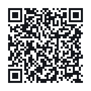 QR do publicznego zapisu QSO