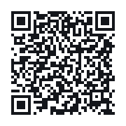 QR do publicznego zapisu QSO