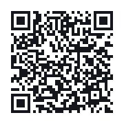 QR do publicznego zapisu QSO