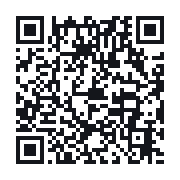 QR do publicznego zapisu QSO