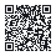 QR do publicznego zapisu QSO