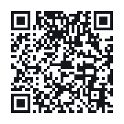 QR do publicznego zapisu QSO