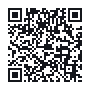 QR do publicznego zapisu QSO