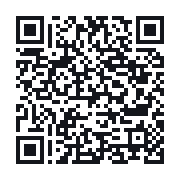 QR do publicznego zapisu QSO