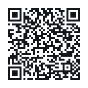 QR do publicznego zapisu QSO
