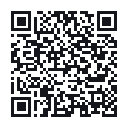 QR do publicznego zapisu QSO