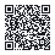 QR do publicznego zapisu QSO