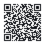 QR do publicznego zapisu QSO
