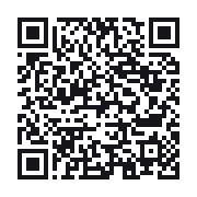 QR do publicznego zapisu QSO
