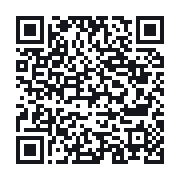 QR do publicznego zapisu QSO