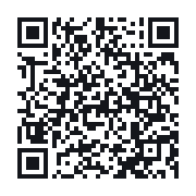 QR do publicznego zapisu QSO