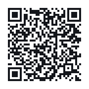 QR do publicznego zapisu QSO