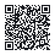 QR do publicznego zapisu QSO