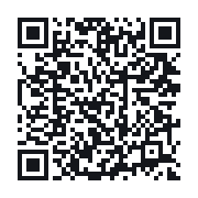 QR do publicznego zapisu QSO