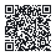 QR do publicznego zapisu QSO