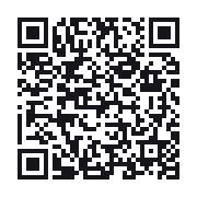 QR do publicznego zapisu QSO
