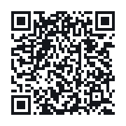 QR do publicznego zapisu QSO