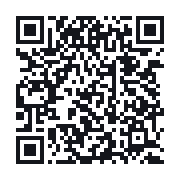 QR do publicznego zapisu QSO