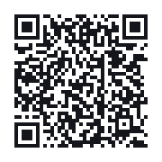 QR do publicznego zapisu QSO
