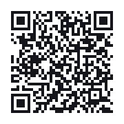 QR do publicznego zapisu QSO