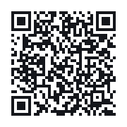 QR do publicznego zapisu QSO