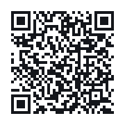 QR do publicznego zapisu QSO
