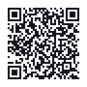 QR do publicznego zapisu QSO