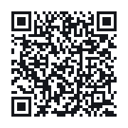QR do publicznego zapisu QSO