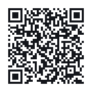 QR do publicznego zapisu QSO