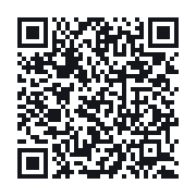 QR do publicznego zapisu QSO