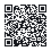 QR do publicznego zapisu QSO