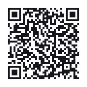 QR do publicznego zapisu QSO