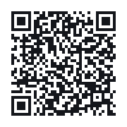 QR do publicznego zapisu QSO
