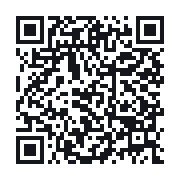 QR do publicznego zapisu QSO