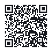 QR do publicznego zapisu QSO
